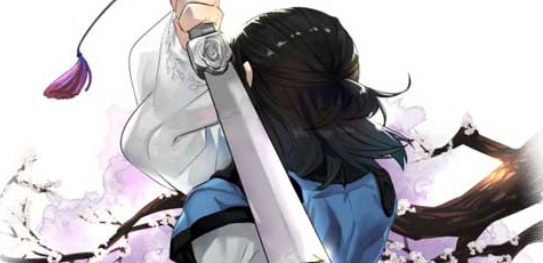 화산전생