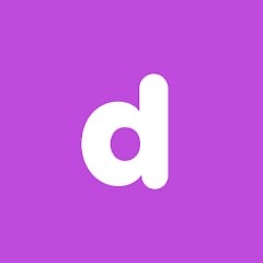 Delitoon
