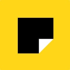 Kakao