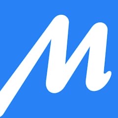 MrBlue