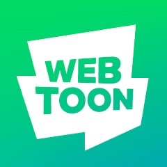 Naver Webtoon