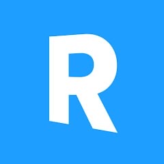 Ridi