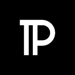Tappytoon