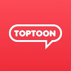 Toptoon
